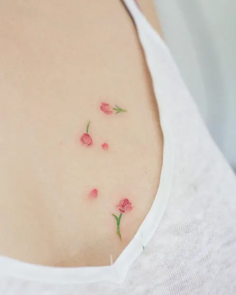 dareumtattoo