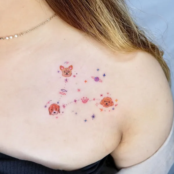 seon_tattoo