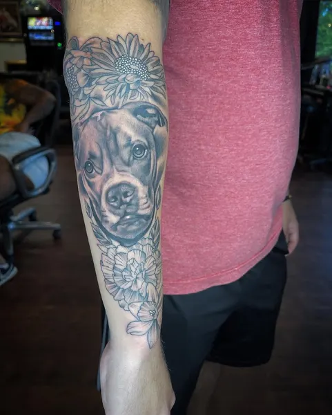 ynot_tattoos