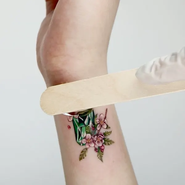 tattooist_toma