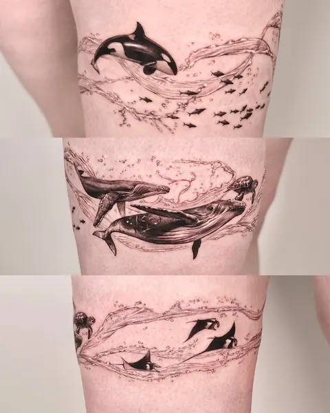 40.tatt