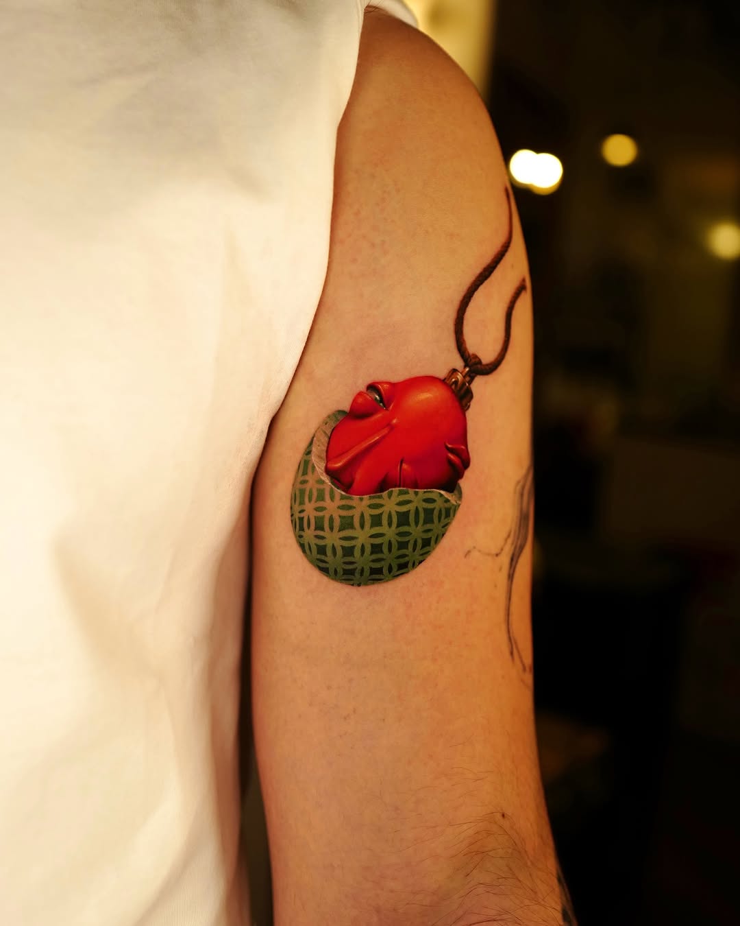 lifo_art