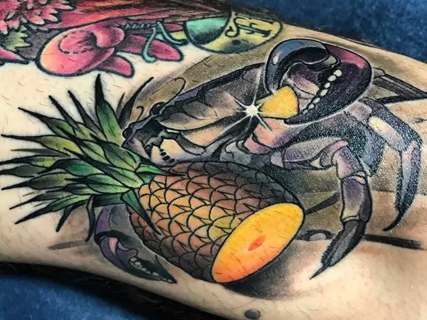mattsteblytattoos
