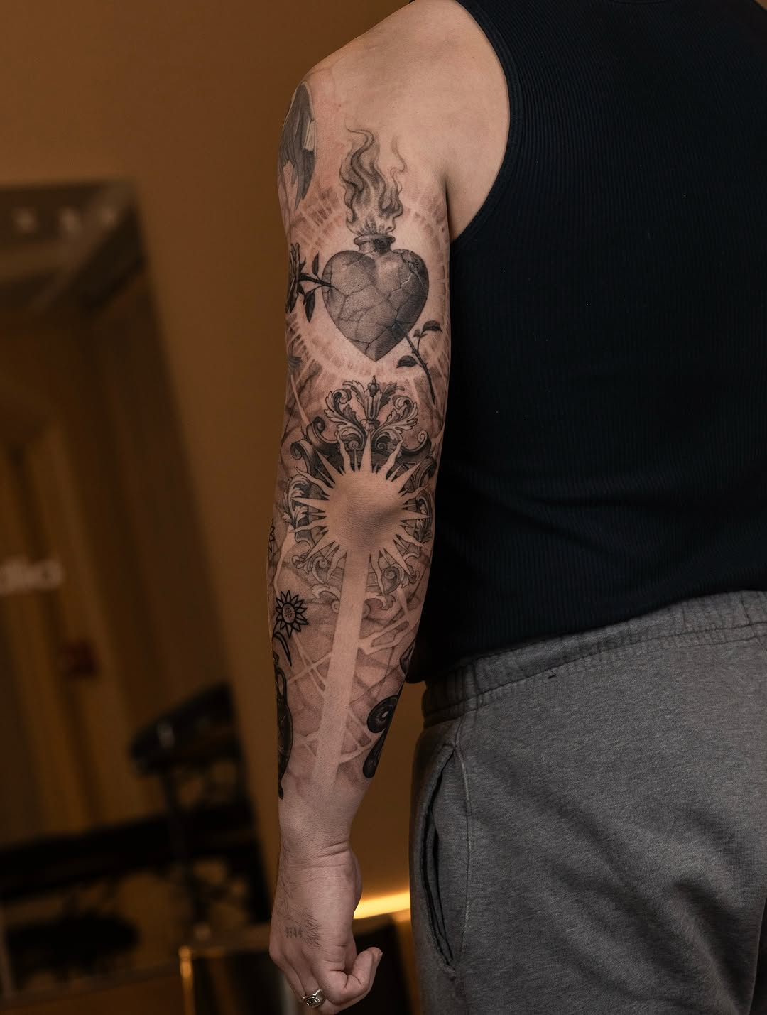 pratstattoo