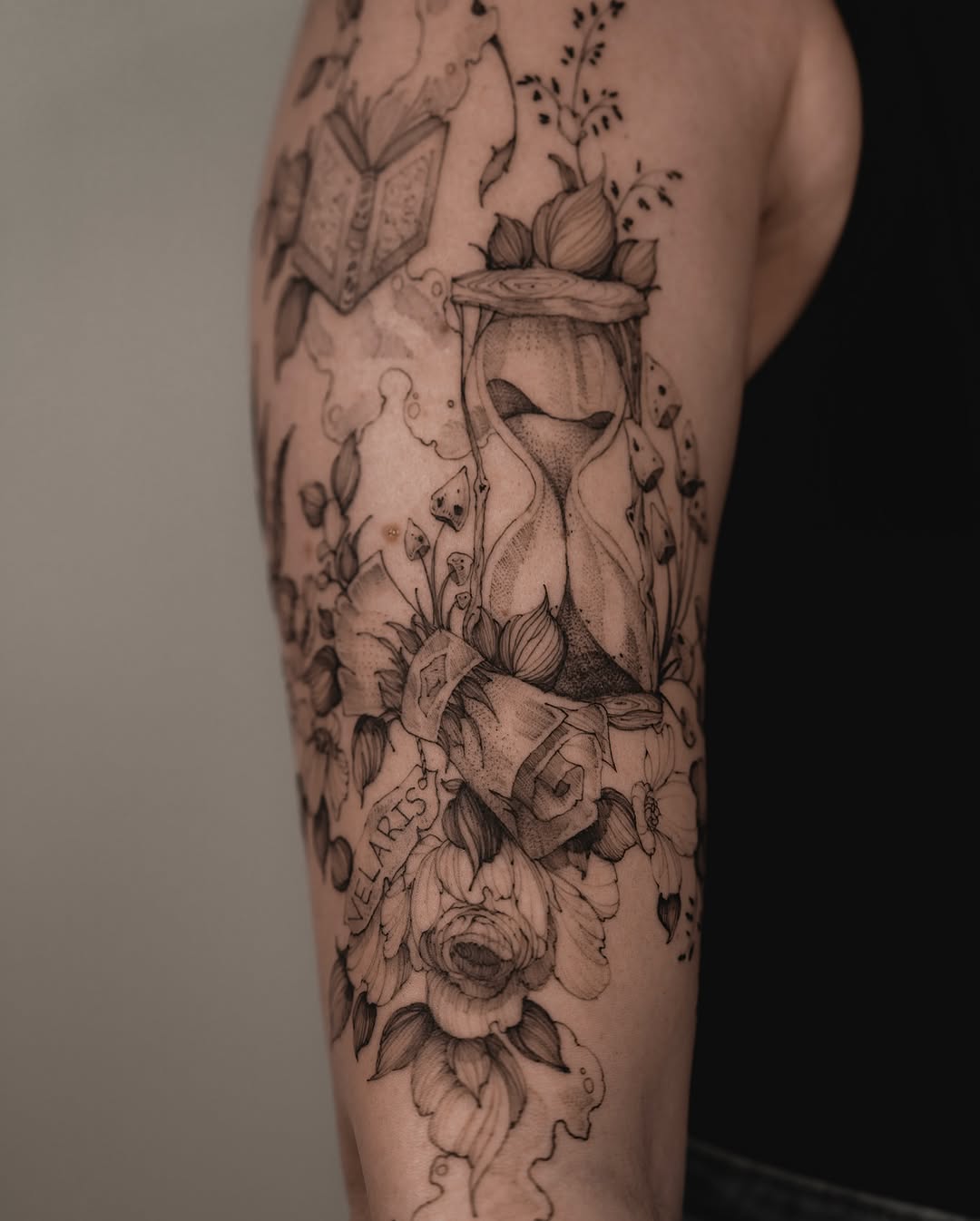mrmarektattoo