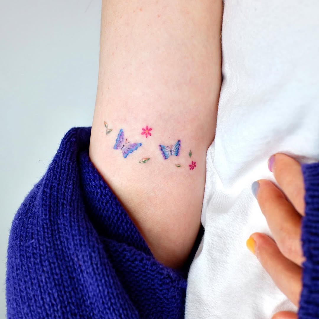 seon_tattoo