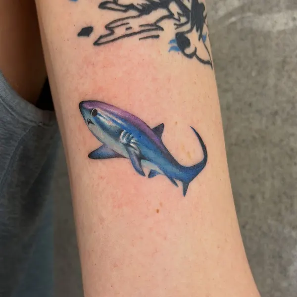 patch_tattoo_therapy