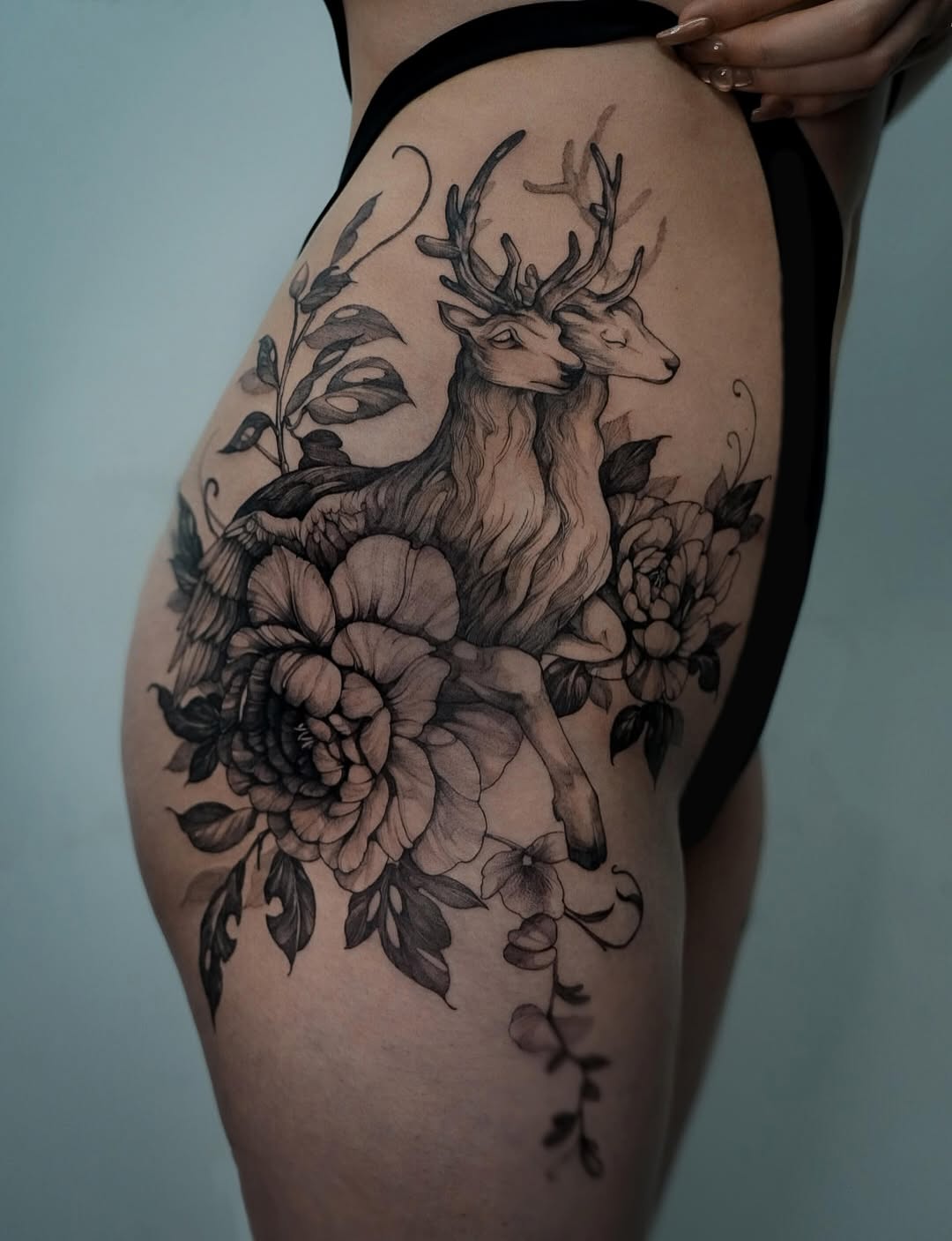 oscarink_seoul