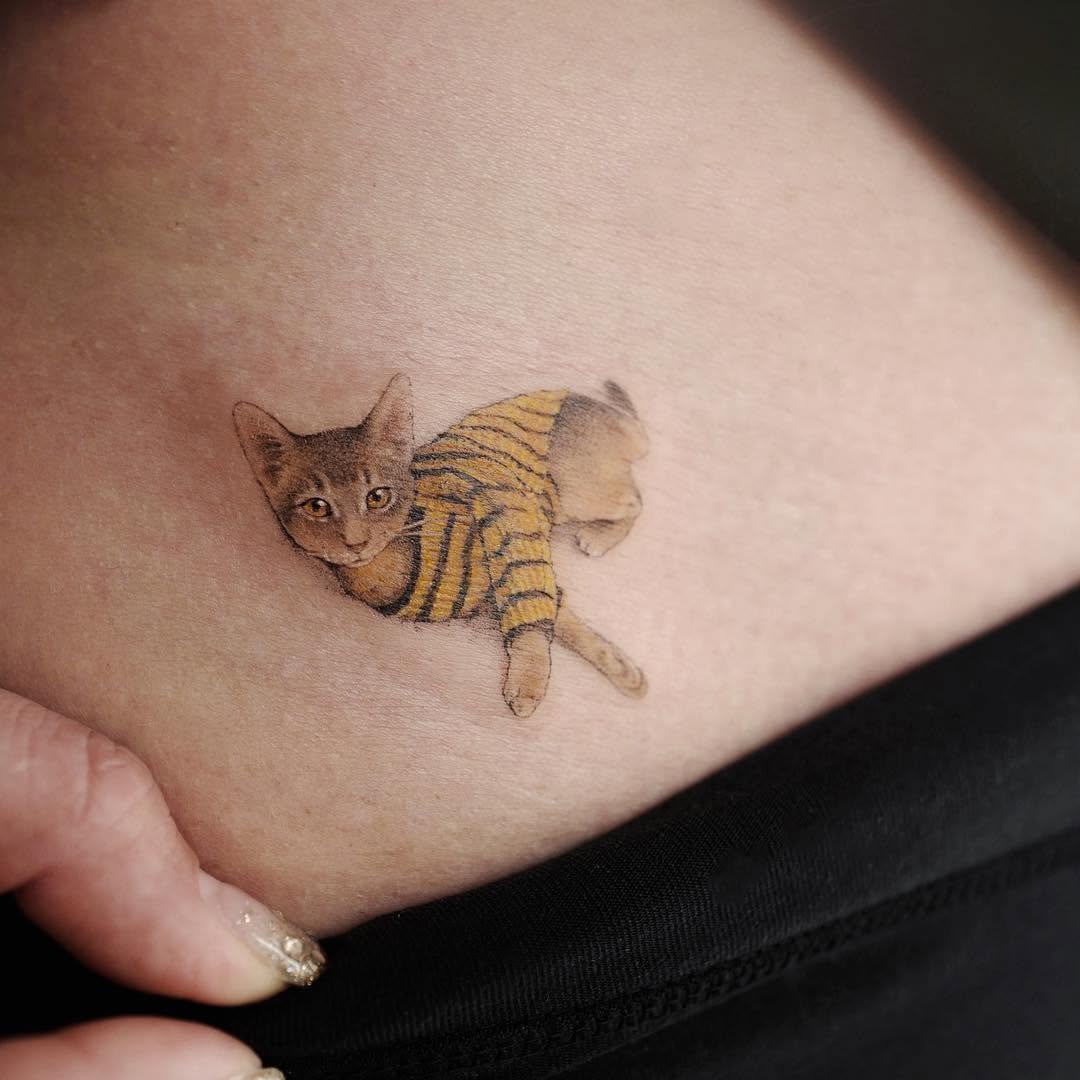 soltattoo
