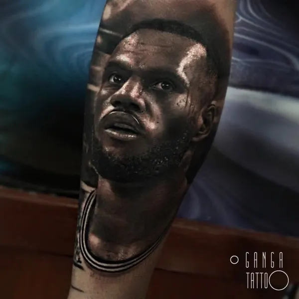 lewis.tattoo