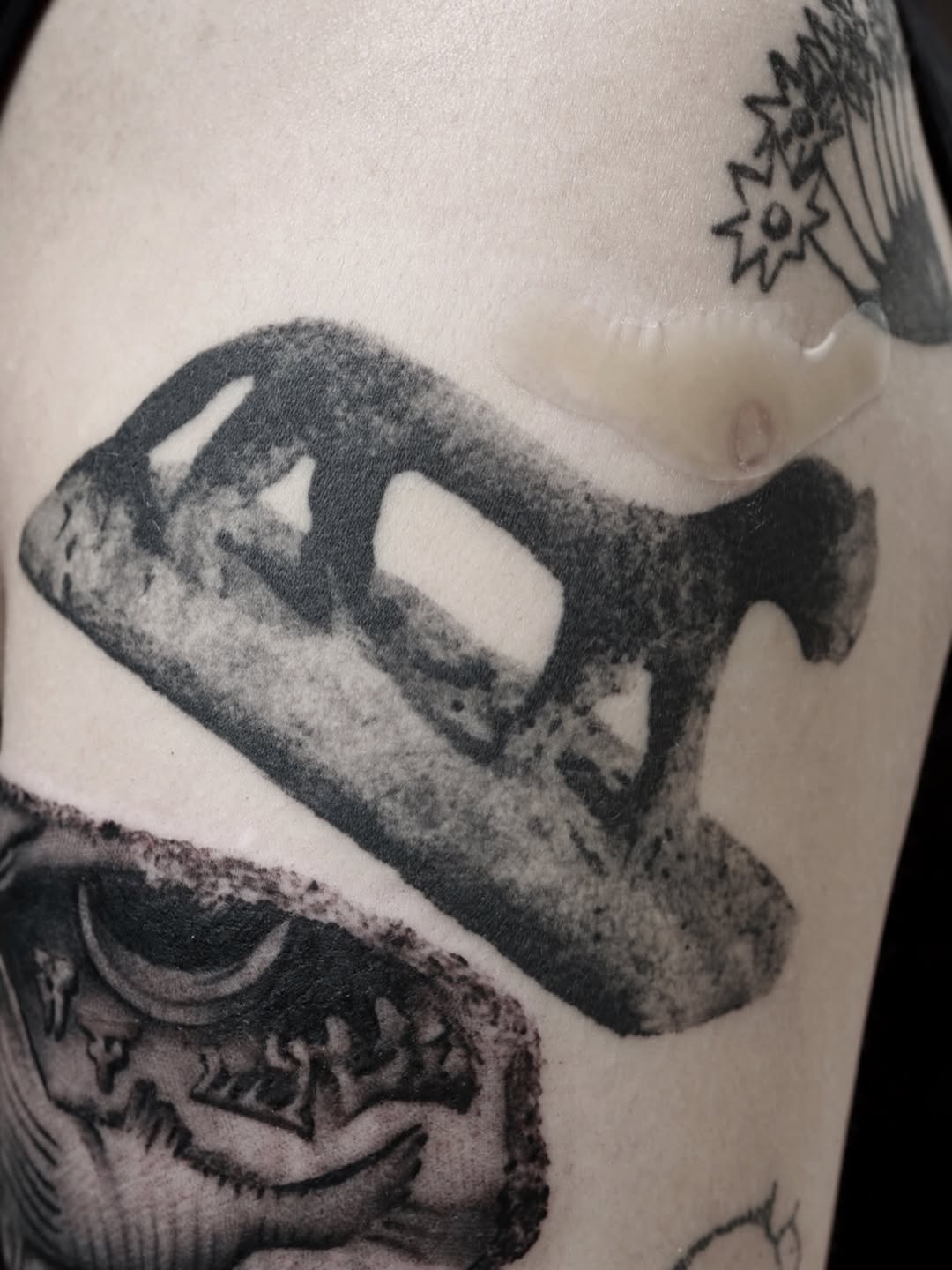 joshstephenstattoos