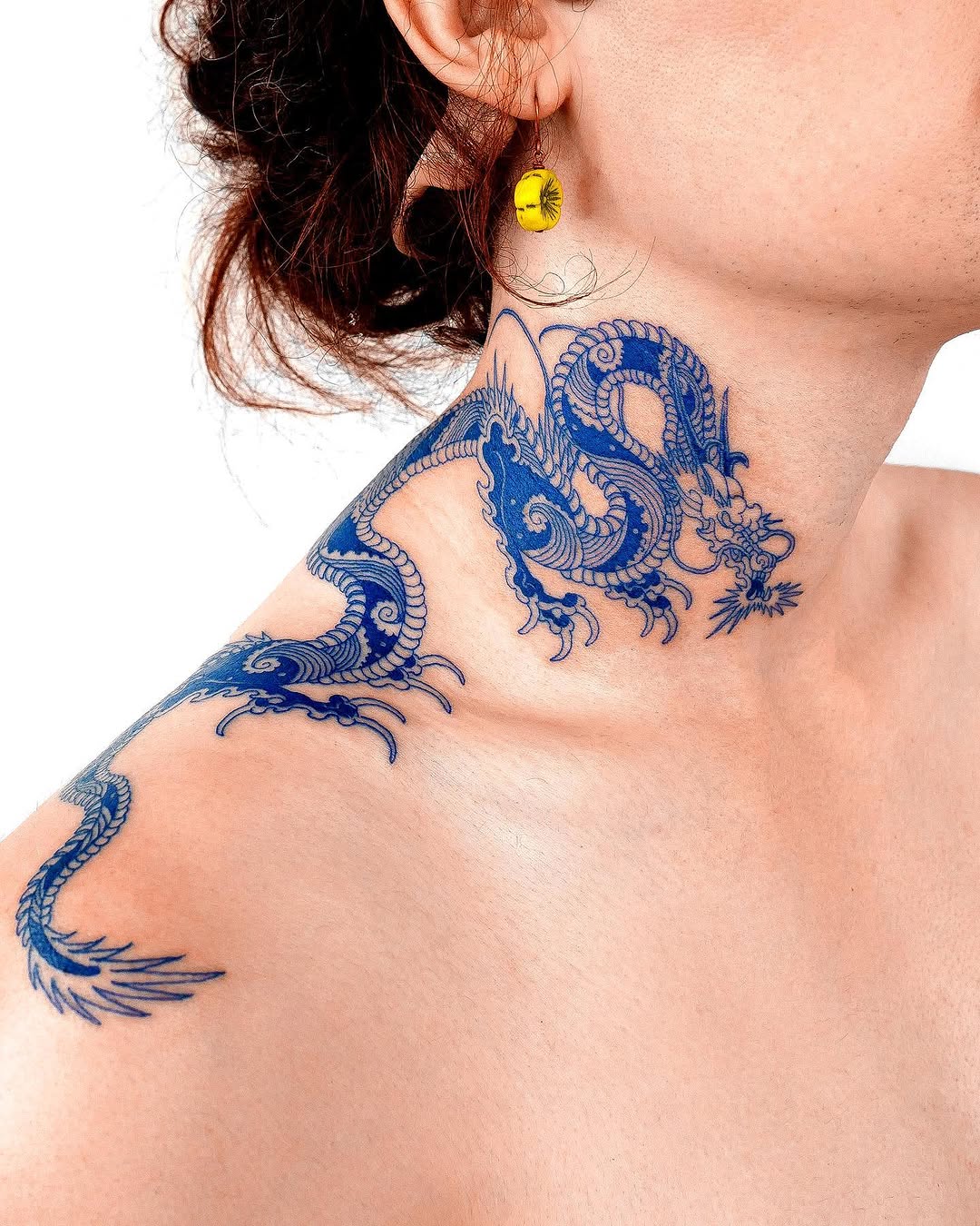 nobodytattoo