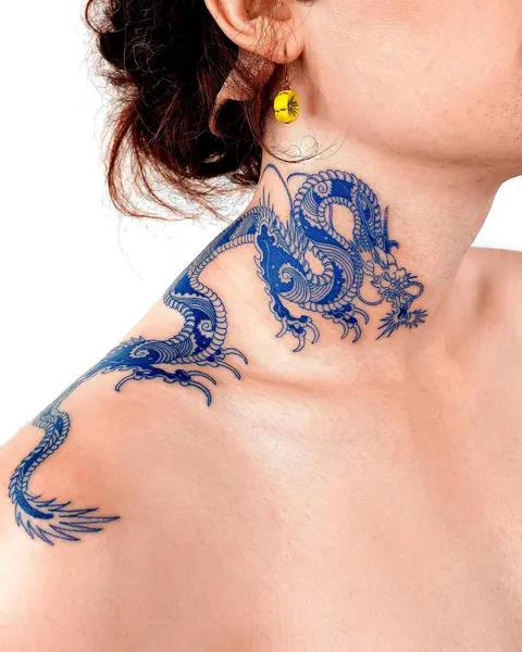 nobodytattoo