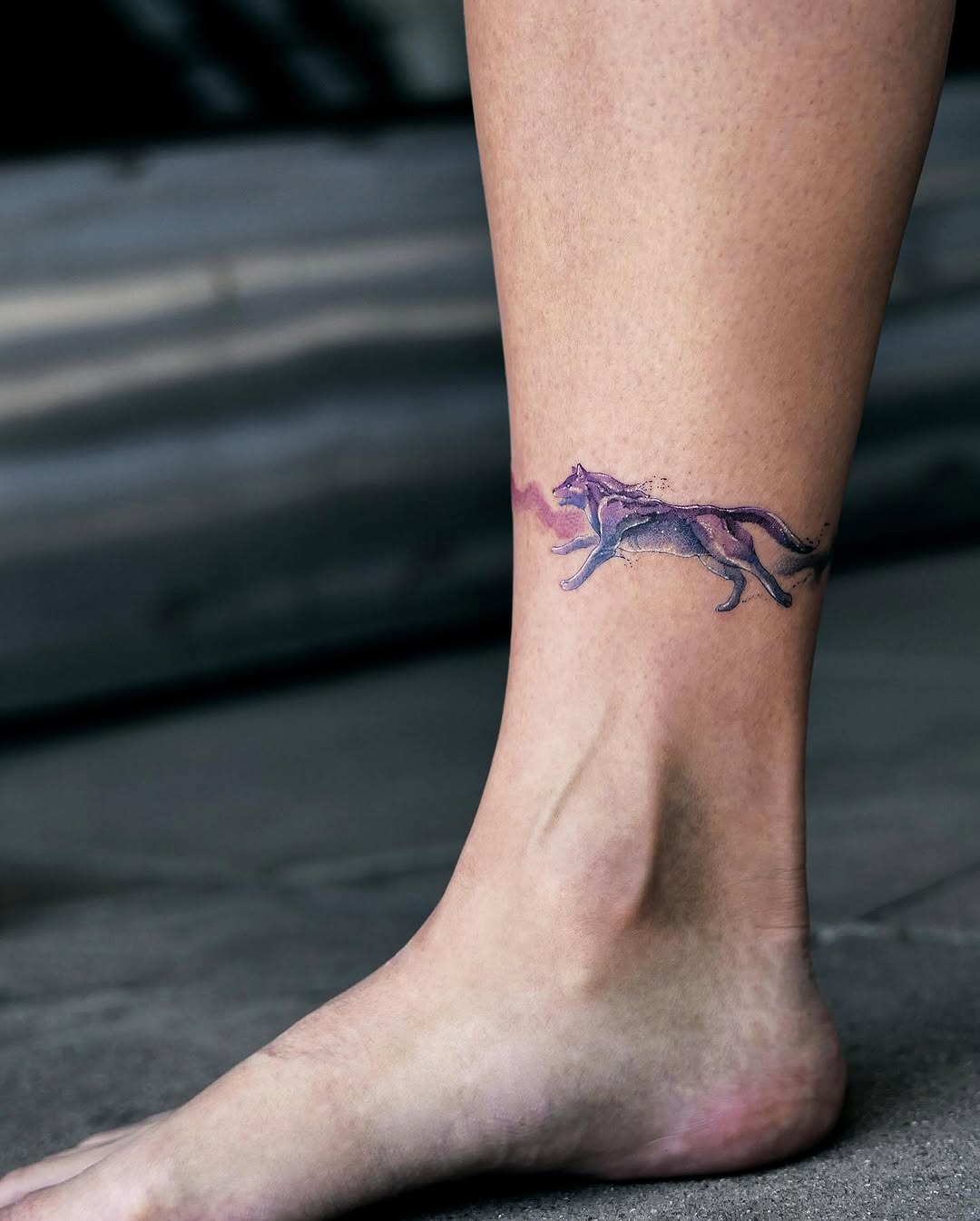 tattooist.inno