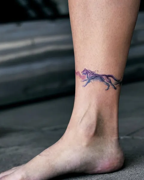 tattooist.inno