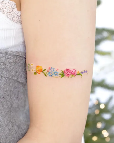 ovenlee.tattoo