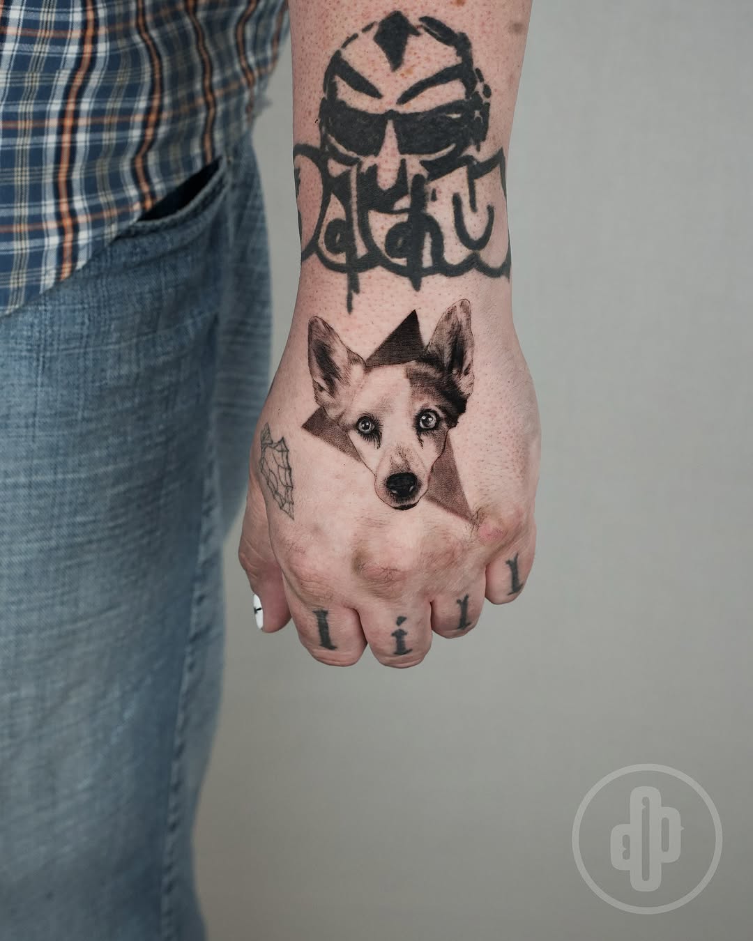 cactusboytattoo