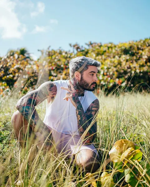 romeolacoste