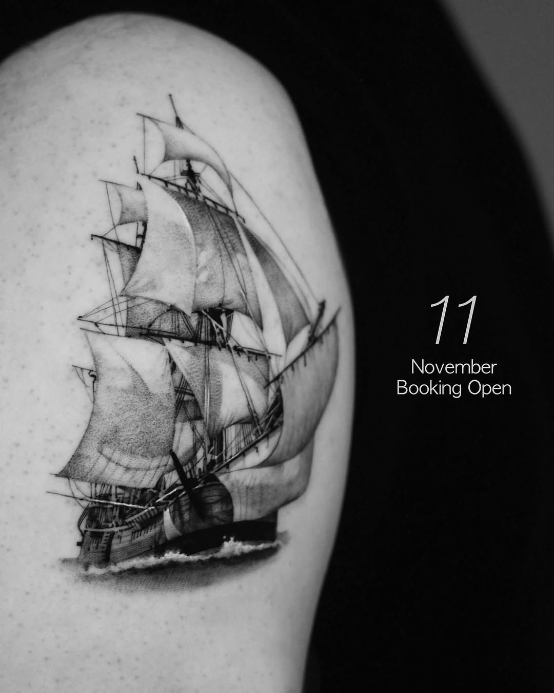 40.tatt