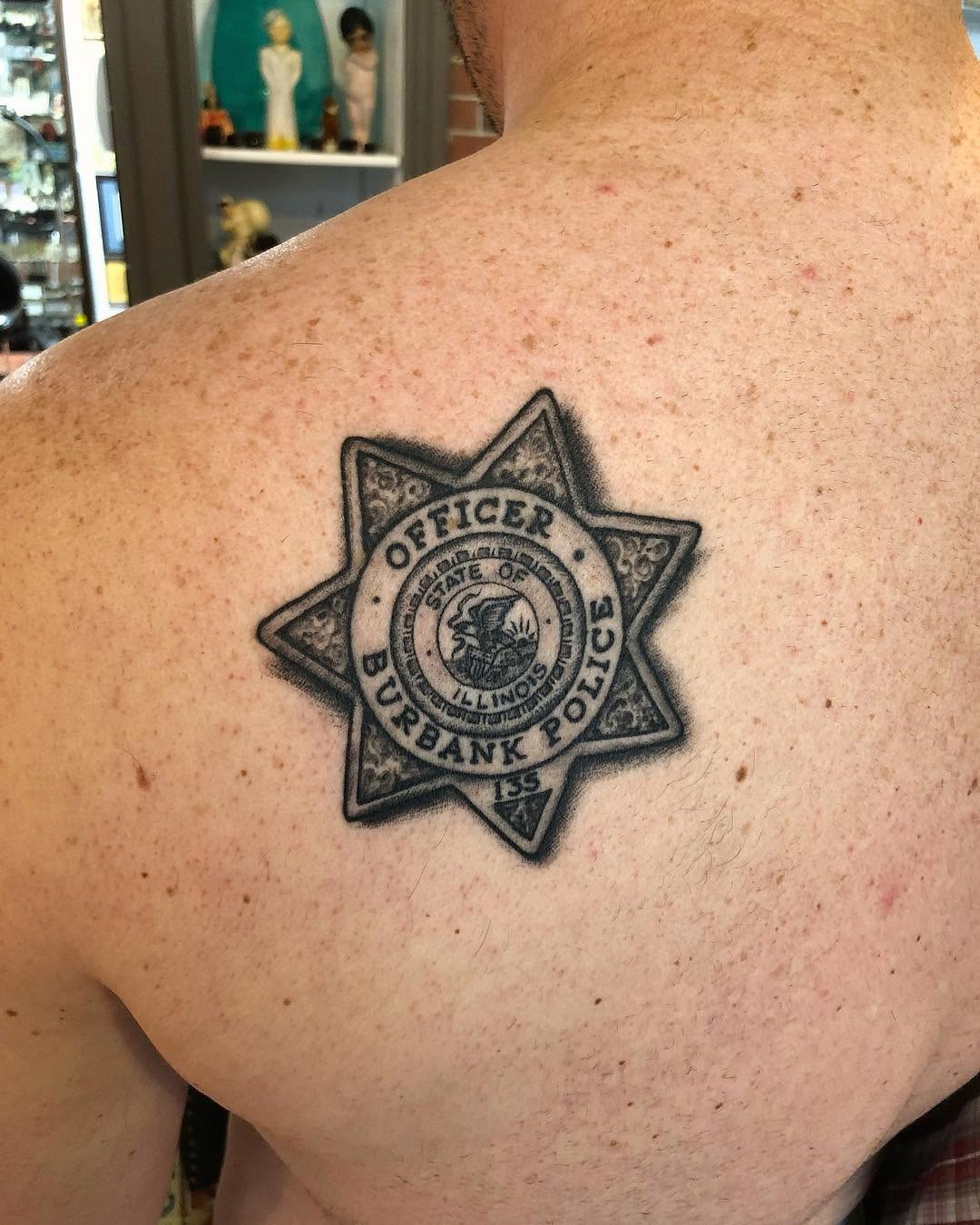 timbecktattoos