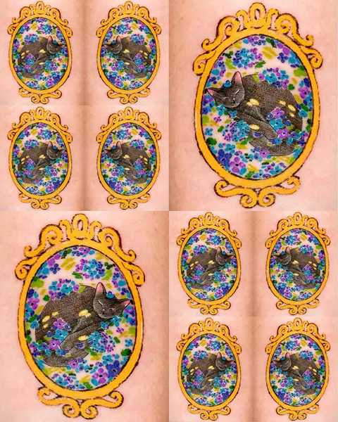 dareumtattoo