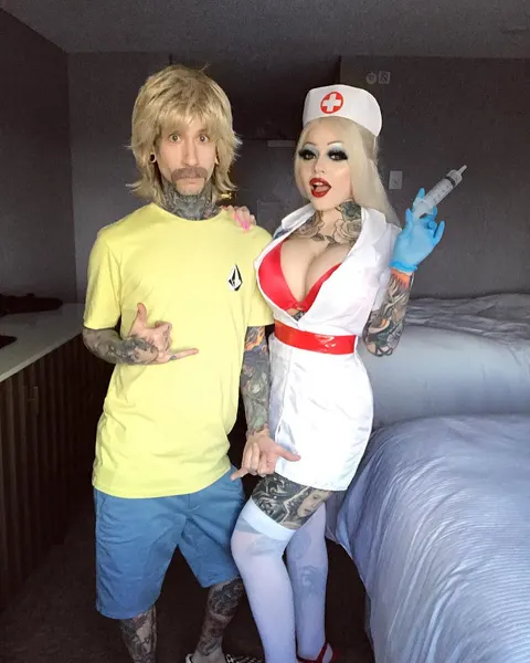 paulackertattoo