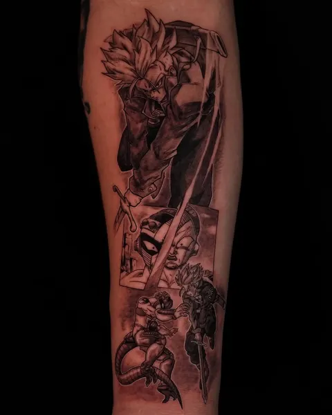 ink.ray