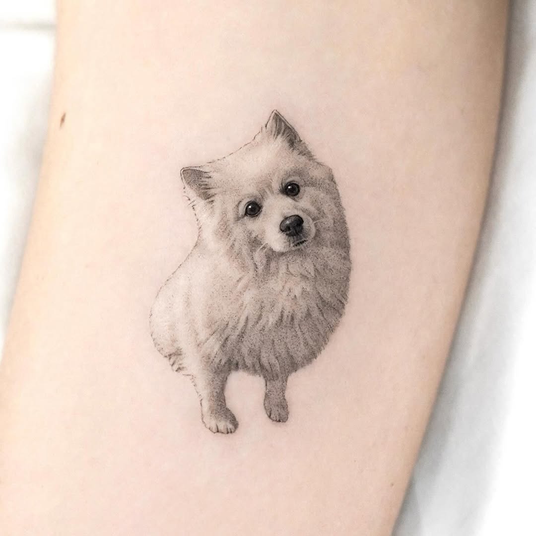 dorok.tattoo
