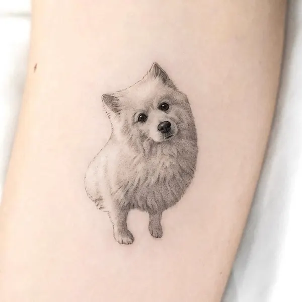 dorok.tattoo