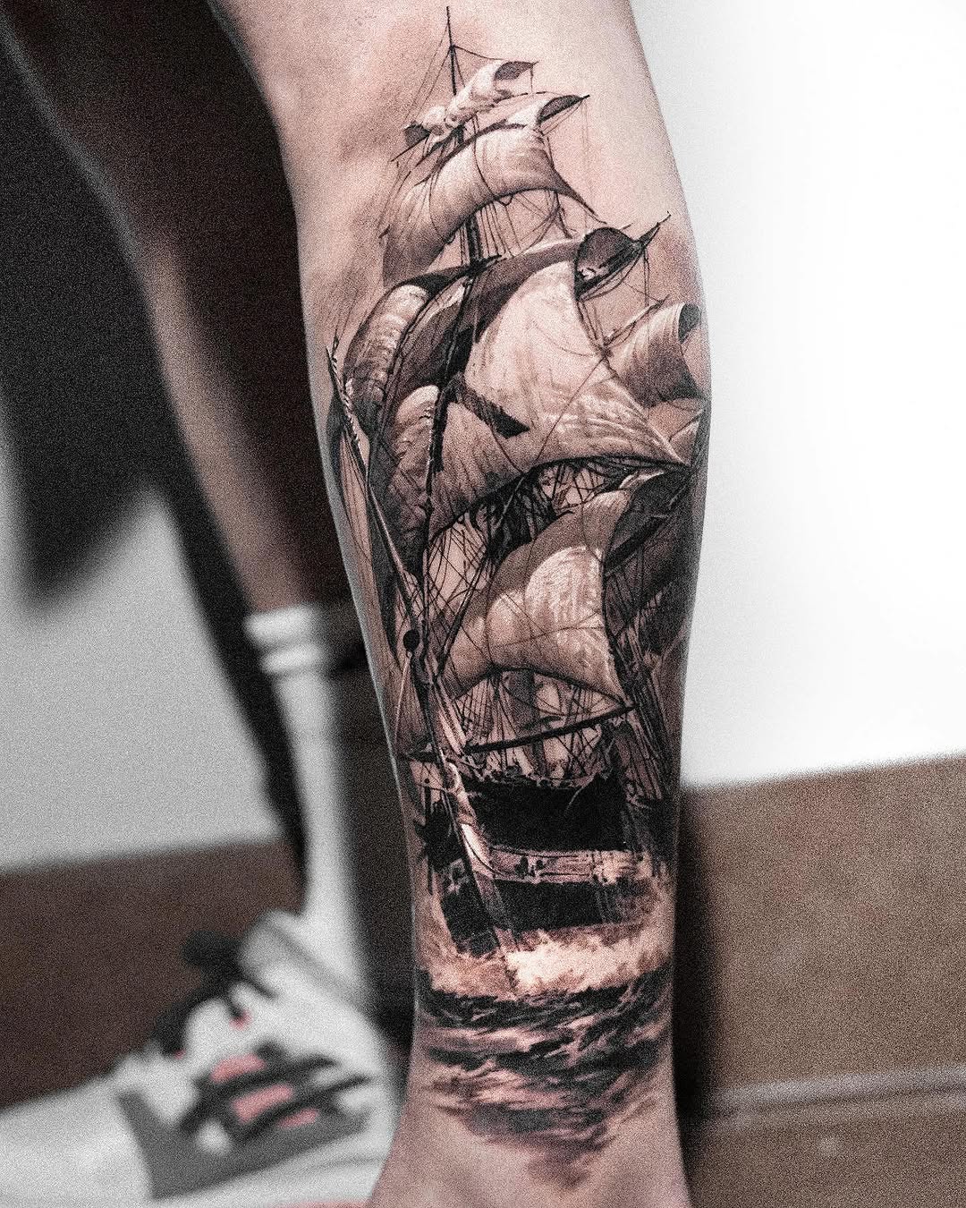 bran.d_tattoos
