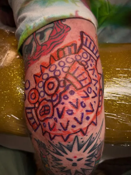joshbovendertattoo
