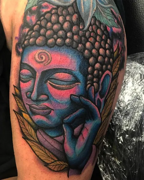 Benjamin Osrowitz