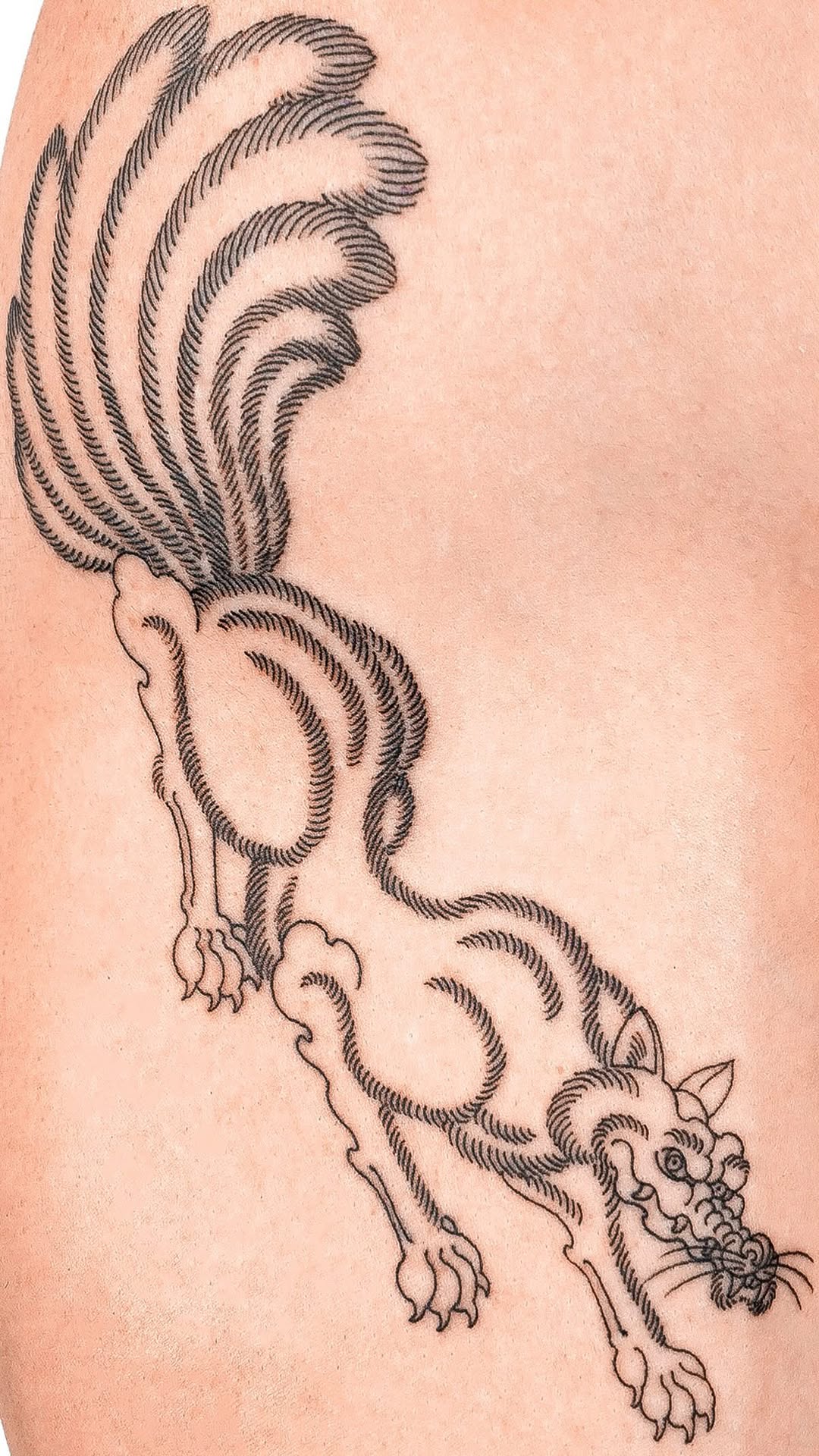 nobodytattoo