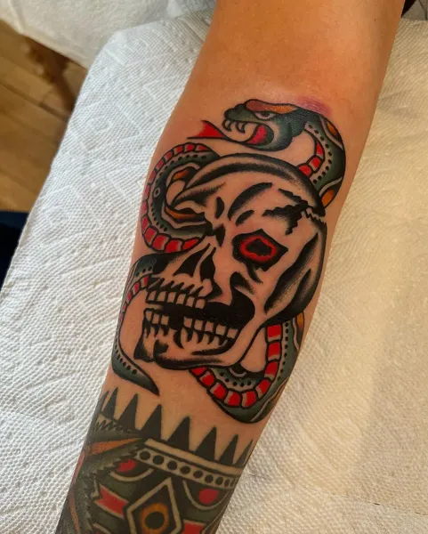 chrisfernandeztattooing