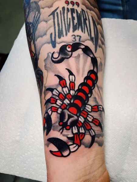 darius_cappelli