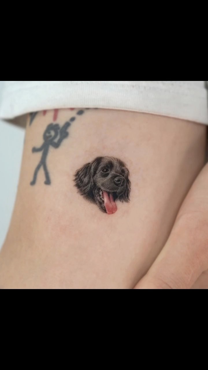 dorok.tattoo