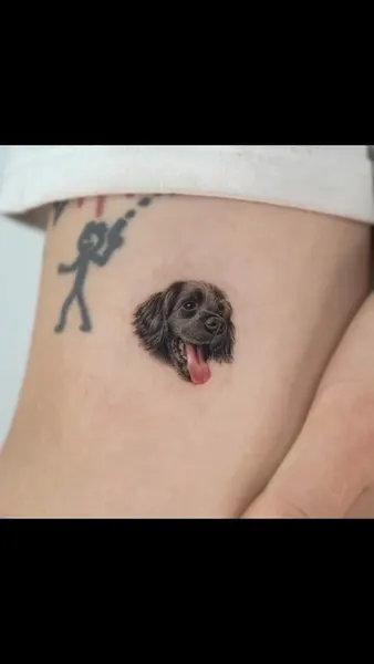 dorok.tattoo
