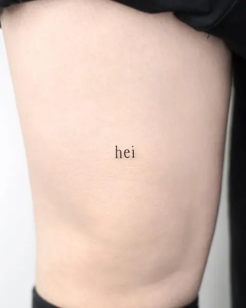 dorok.tattoo