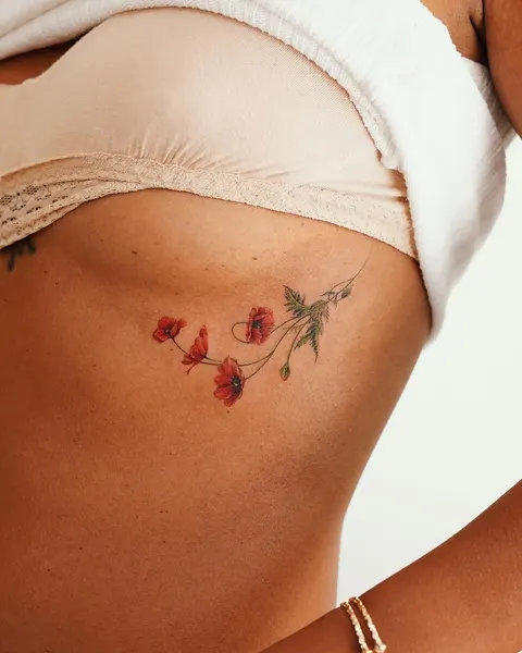 soltattoo