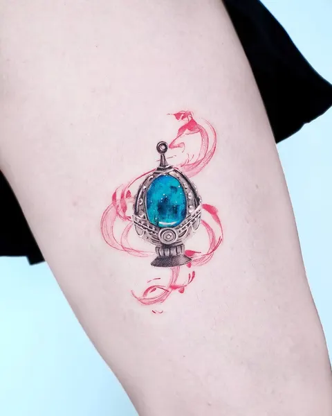 xrou_tattoo