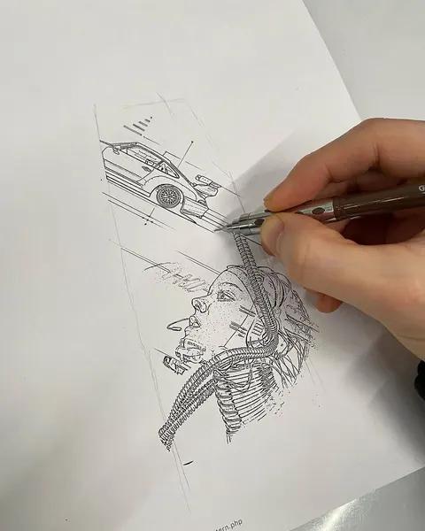 mr.k_tattoo