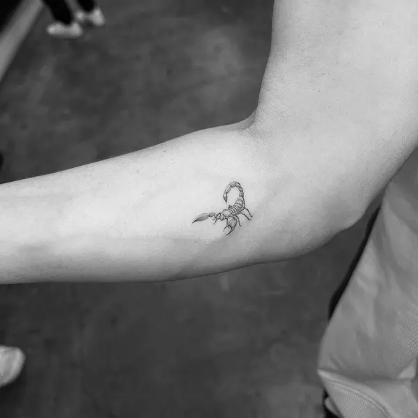 mnsantanatattoo