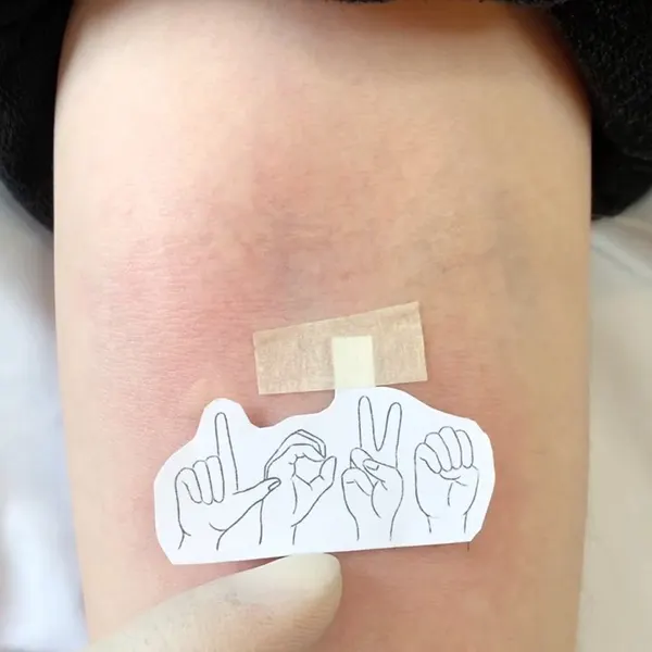 tattooist_arar