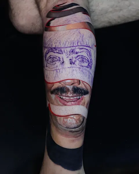 Sivak