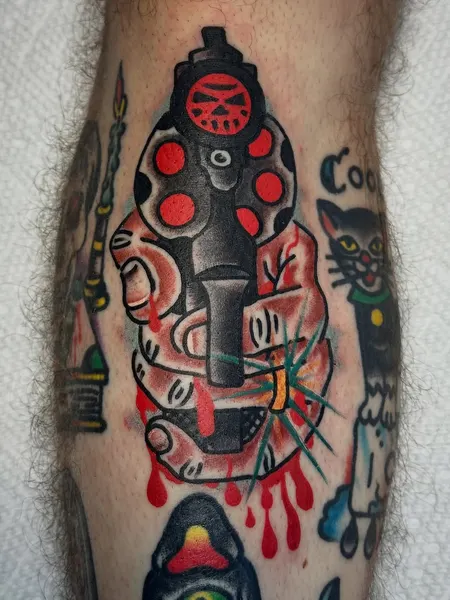 nickmorantattooer