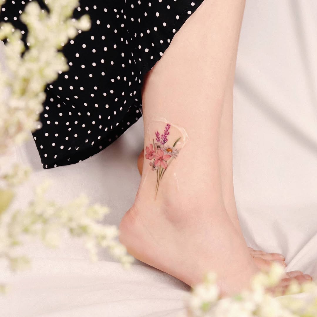 peria_tattoo