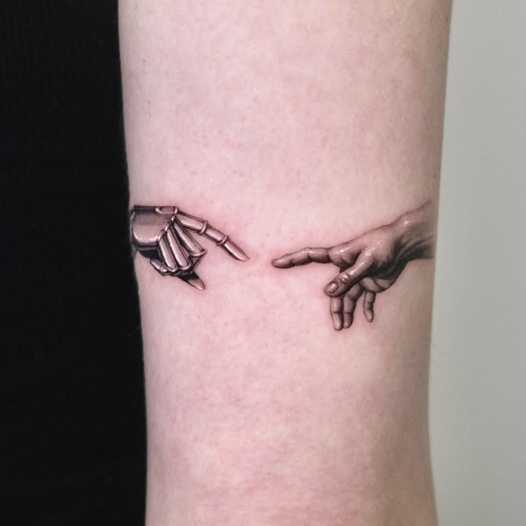 40.tatt