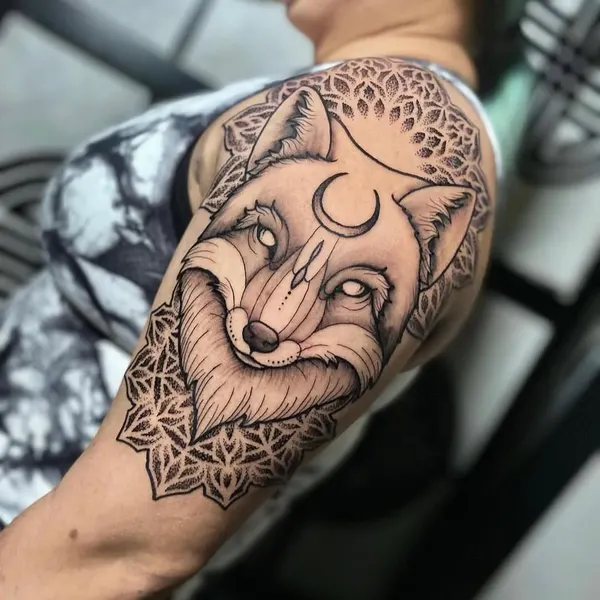 Animal