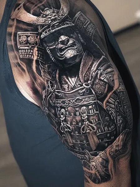 inknationstudio