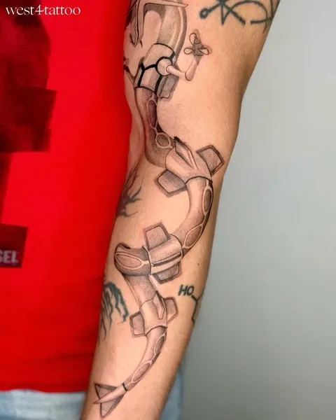 west4tattoo